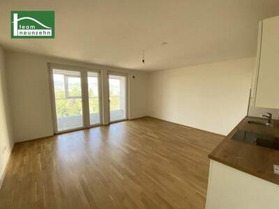 Terrassenwohnung mieten in 8020 Graz (Bild 3)
