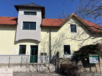 Gewerbeobjekt mieten in 2352 Gumpoldskirchen