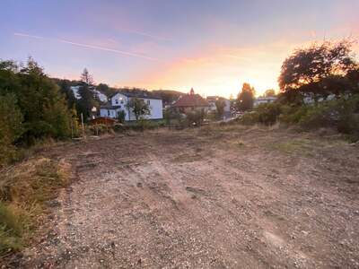 Grundstück kaufen in 3400 Klosterneuburg