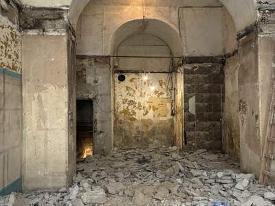 Gewerbeobjekt mieten in 1010 Wien (Bild 3)