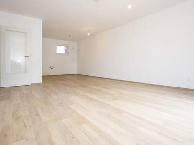 Terrassenwohnung kaufen in 2700 Wr. Neustadt (Bild 4)