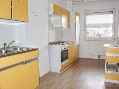 Terrassenwohnung mieten in 4225 Luftenberg (Bild 3)