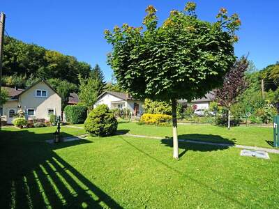 Grundstück kaufen in 1140 Wien