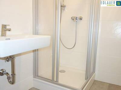Wohnung mieten in 3100 St. Pölten (Bild 5)