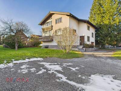 Haus kaufen in 6844 Altach