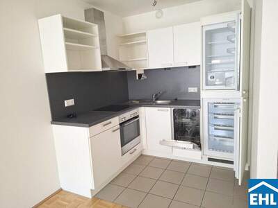 Wohnung kaufen in 1180 Wien (Bild 3)