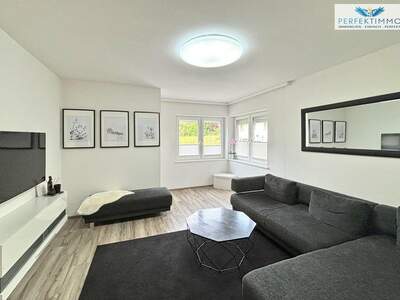 Altbauwohnung kaufen in 6500 Landeck (Bild 2)