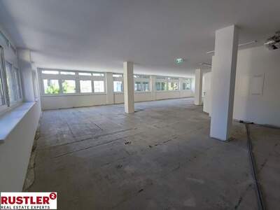 Gewerbeobjekt mieten in 1130 Wien