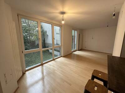 Wohnung mieten in 1040 Wien (Bild 2)