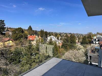 Haus kaufen in 1170 Wien