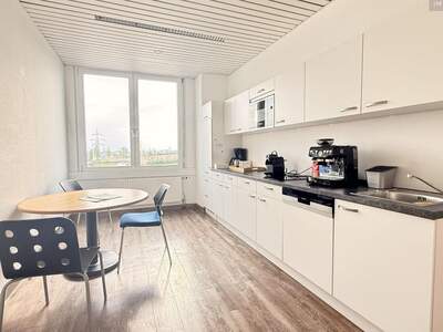 Gewerbeobjekt mieten in 2320 Schwechat (Bild 5)