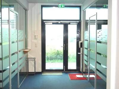 Bürogebäude mieten in 3125 Statzendorf (Bild 5)