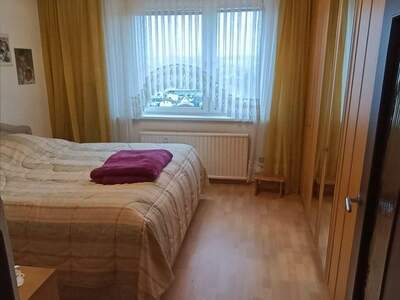 Wohnung mit Balkon mieten in 1110 Wien (Bild 2)