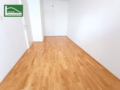 Terrassenwohnung mieten in 3100 St. Pölten (Bild 5)