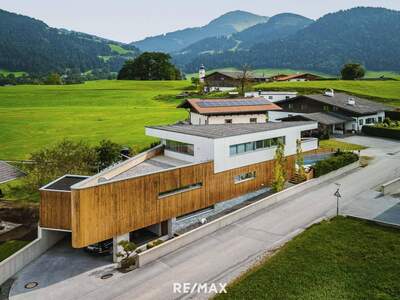 Haus kaufen in 6306 Söll