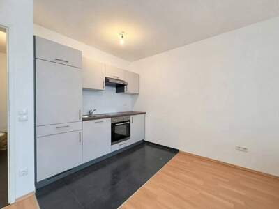Wohnung mieten in 1100 Wien
