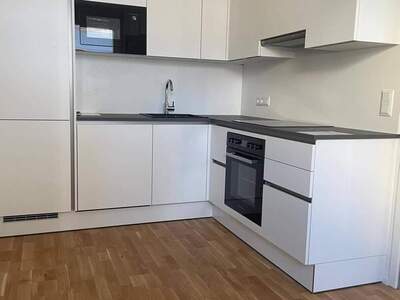 Wohnung provisionsfrei mieten in 1170 Wien