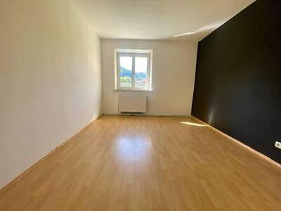 Wohnung mieten in 8700 Leoben