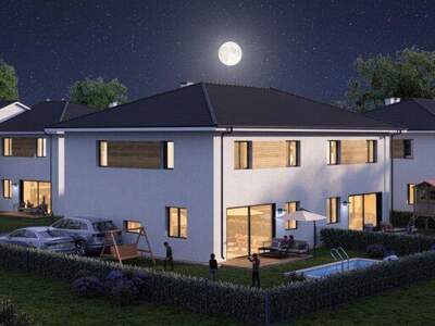 Mehrfamilienhaus kaufen in 2103 Langenzersdorf (Bild 5)