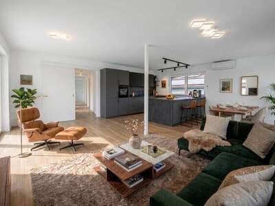 Wohnung mieten in 6336 Langkampfen