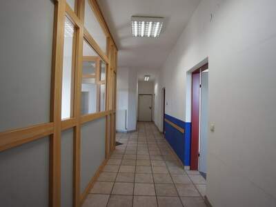 Gewerbeobjekt mieten in 4224 Wartberg (Bild 4)