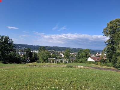 Grundstück kaufen in 8200 Gleisdorf