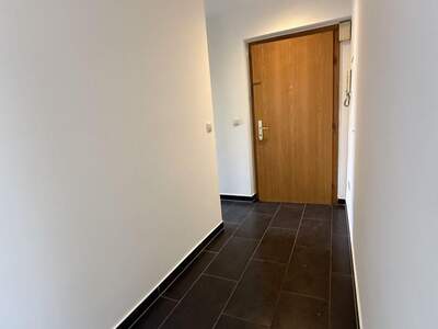 Wohnung mit Balkon kaufen in 8020 Graz (Bild 4)