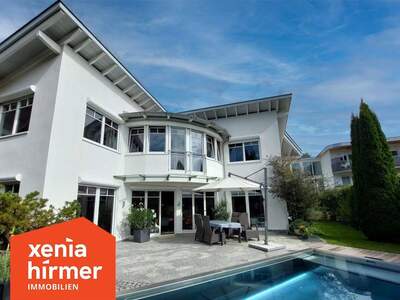 Haus kaufen in 6600 Reutte