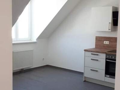 Terrassenwohnung kaufen in 2230 Gänserndorf (Bild 2)