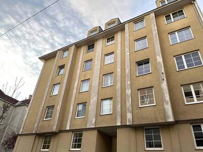 Wohnung mieten in 1100 Wien