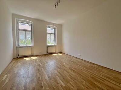 Wohnung kaufen in 1150 Wien (Bild 2)