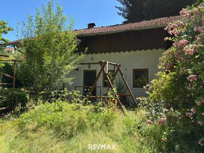 Einfamilienhaus kaufen in 4091 Vichtenstein