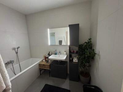 Terrassenwohnung mieten in 2331 Vösendorf (Bild 5)