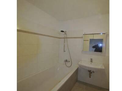 Terrassenwohnung mieten in 3100 St. Pölten (Bild 2)