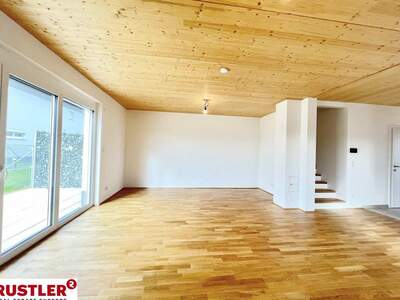 House mieten in 2442 Niederösterreich