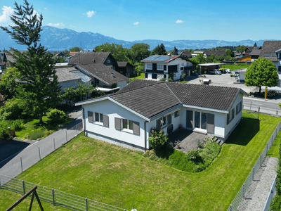 Haus kaufen in 6830 Rankweil