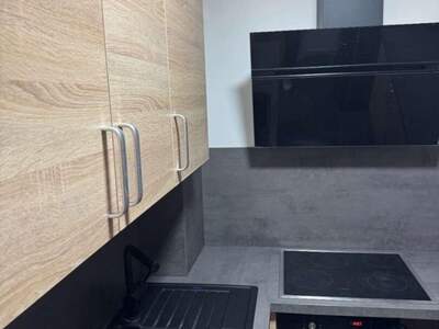 Altbauwohnung mit Balkon kaufen in 5020 Salzburg (Bild 4)