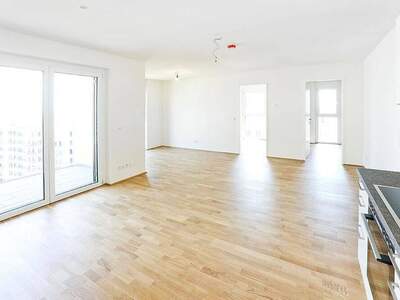 Wohnung mieten in 1030 Wien