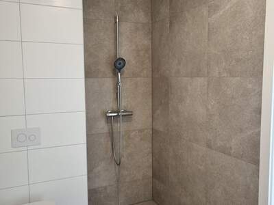 Eigentumswohnung in 4611 Buchkirchen (Bild 3)