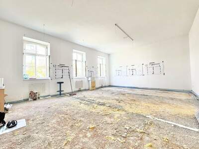 Wohnung mieten in 1160 Wien (Bild 2)
