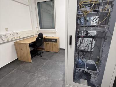 Gewerbeobjekt mieten in 8301 Hönigtal (Bild 5)
