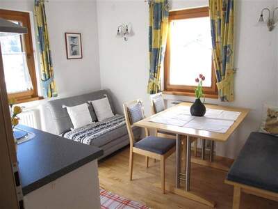 Wohnung provisionsfrei mieten in 6780 Schruns