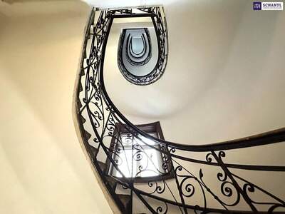 Anlageobjekt kaufen in 1200 Wien