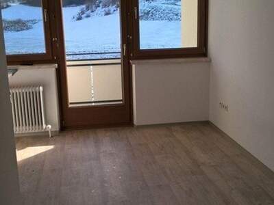 Wohnung mit Balkon mieten in 8943 Aigen (Bild 3)