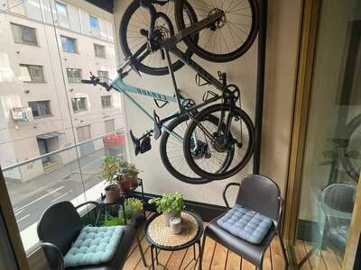 Wohnung provisionsfrei mieten in 6020 Innsbruck