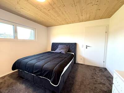 Wohnung mieten in 6972 Fußach (Bild 4)