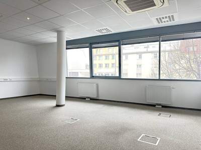 Gewerbeobjekt mieten in 2320 Schwechat