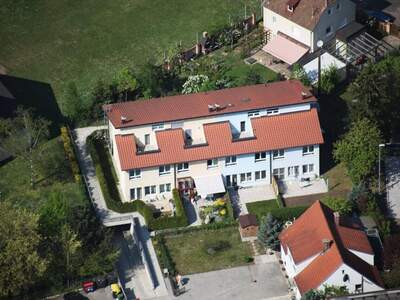 Haus kaufen in 4030 Linz