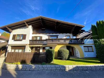 Haus kaufen in 4664 Laakirchen