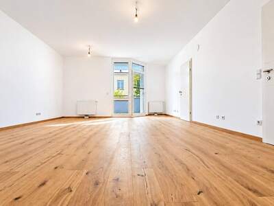 Wohnung kaufen in 1170 Wien